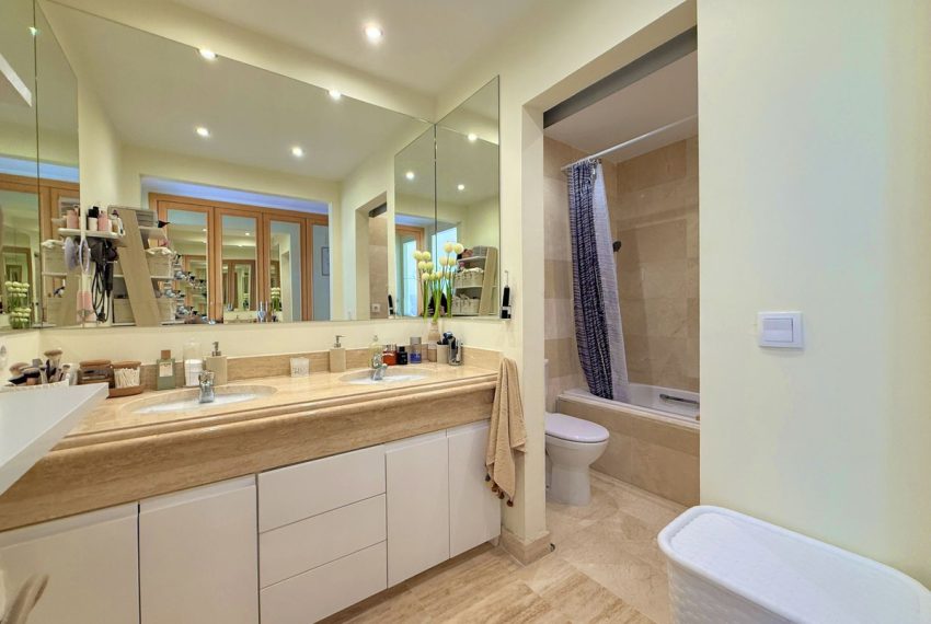 R5344333-Apartment-For-Sale-Estepona-Penthouse-2-Beds-100-Built-18