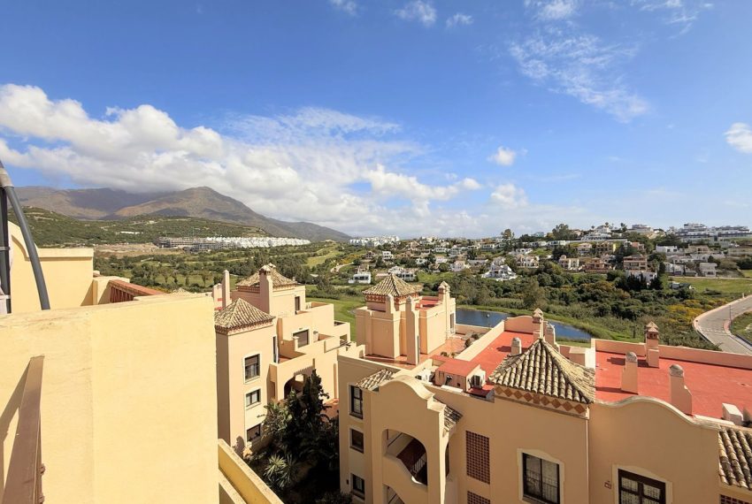 R5344333-Apartment-For-Sale-Estepona-Penthouse-2-Beds-100-Built-2