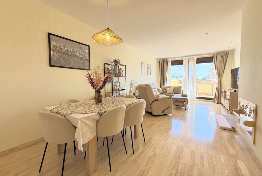 R5344333-Apartment-For-Sale-Estepona-Penthouse-2-Beds-100-Built-3