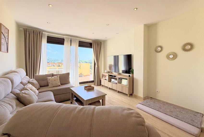 R5344333-Apartment-For-Sale-Estepona-Penthouse-2-Beds-100-Built-4