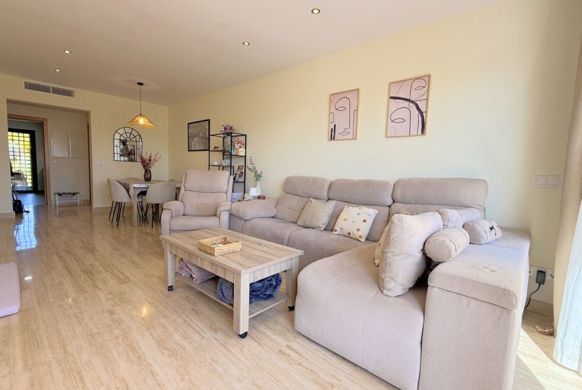 R5344333-Apartment-For-Sale-Estepona-Penthouse-2-Beds-100-Built-5