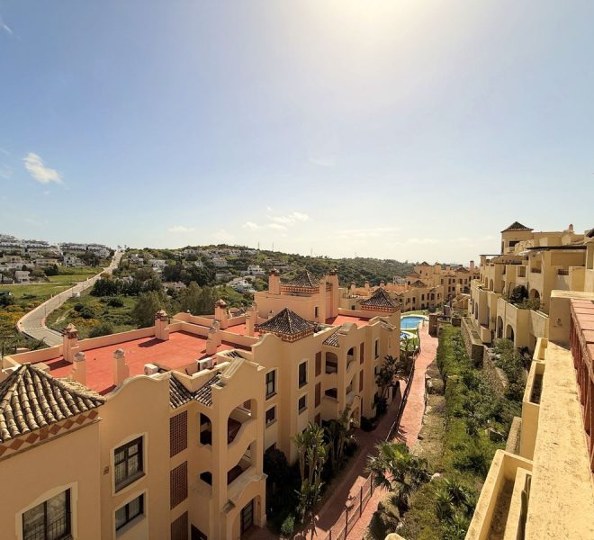 R5344333-Image 1-Penthouse - 2 Beds - 100 Built