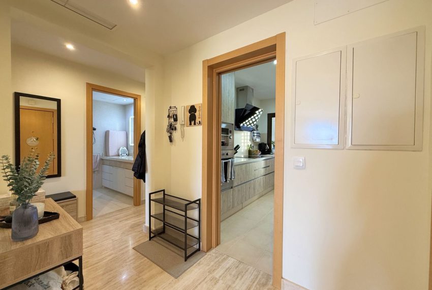 R5344333-Apartment-For-Sale-Estepona-Penthouse-2-Beds-100-Built-7