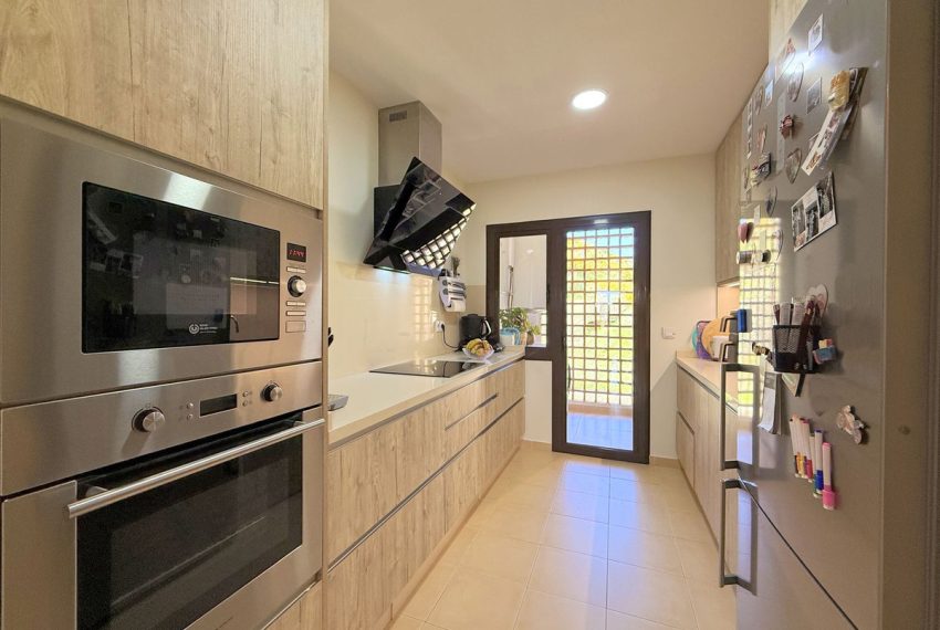 R5344333-Apartment-For-Sale-Estepona-Penthouse-2-Beds-100-Built-8