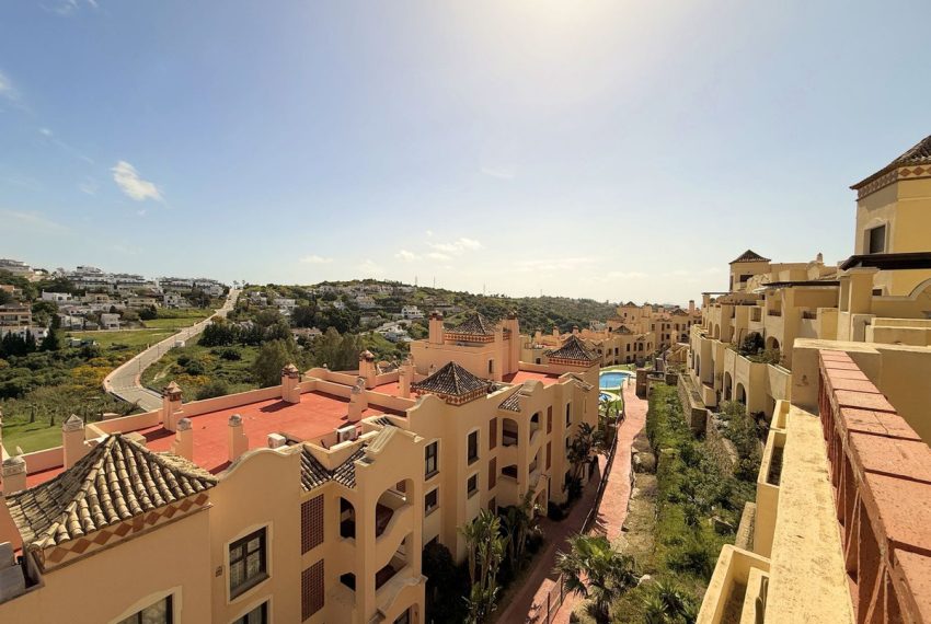 R5344333-Apartment-For-Sale-Estepona-Penthouse-2-Beds-100-Built
