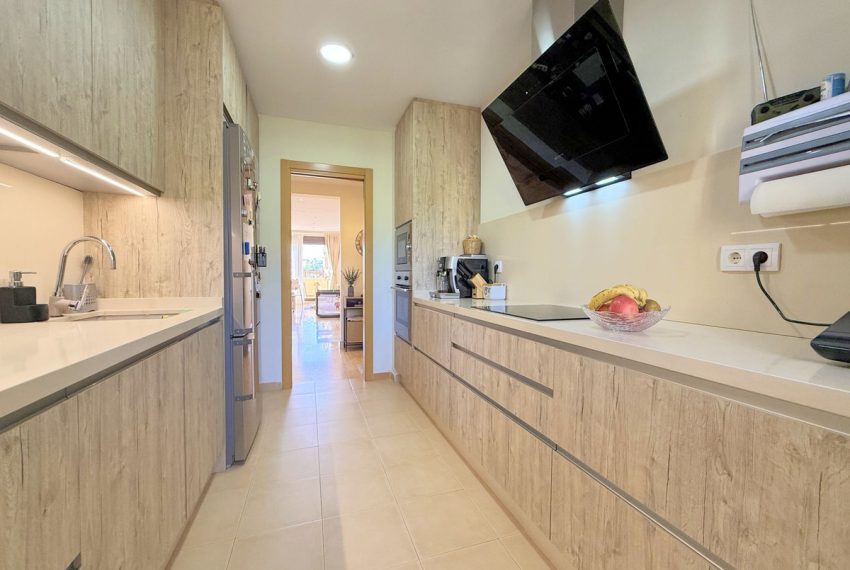 R5344333-Apartment-For-Sale-Estepona-Penthouse-2-Beds-100-Built-9