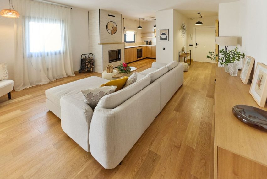 R5344348-Apartment-For-Sale-Marbella-Middle-Floor-Apartment-2-Beds-118-Built-2