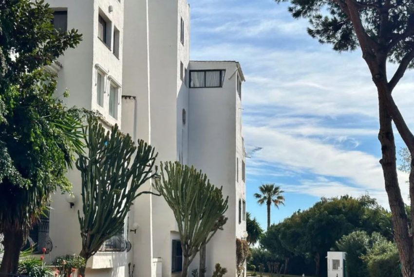 R5344348-Apartment-For-Sale-Marbella-Middle-Floor-Apartment-2-Beds-118-Built-8