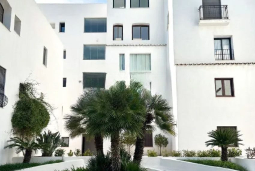 R5344348-Apartment-For-Sale-Marbella-Middle-Floor-Apartment-2-Beds-118-Built