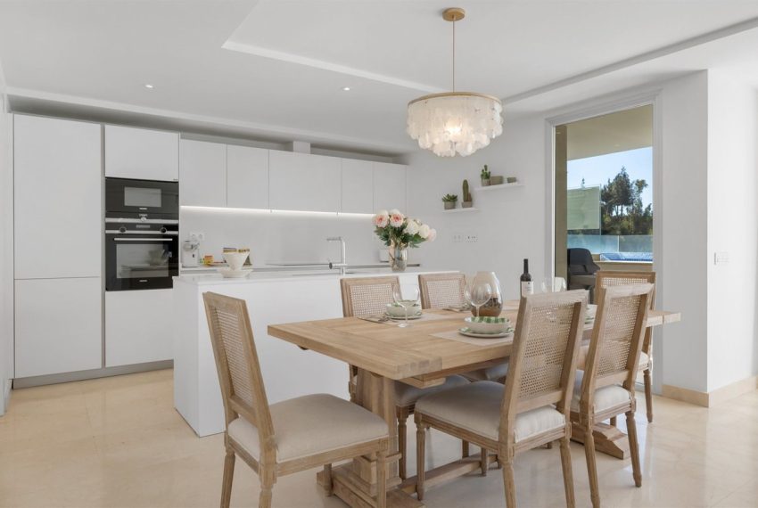 R5346109-Apartment-For-Sale-Nueva-Andalucia-Penthouse-2-Beds-98-Built-10