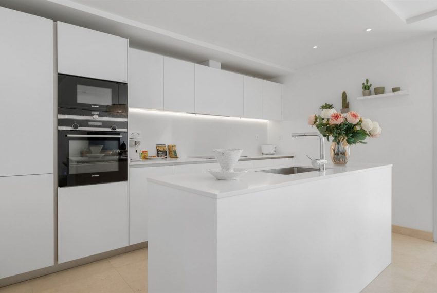 R5346109-Apartment-For-Sale-Nueva-Andalucia-Penthouse-2-Beds-98-Built-12