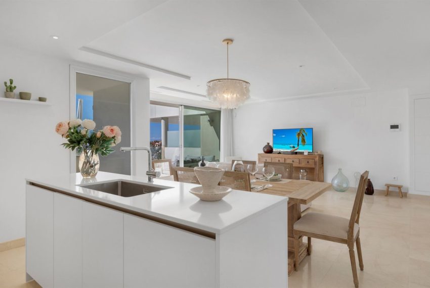 R5346109-Apartment-For-Sale-Nueva-Andalucia-Penthouse-2-Beds-98-Built-14