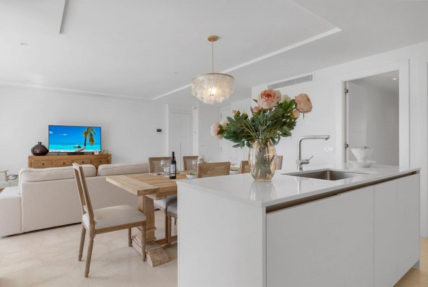 R5346109-Apartment-For-Sale-Nueva-Andalucia-Penthouse-2-Beds-98-Built-15