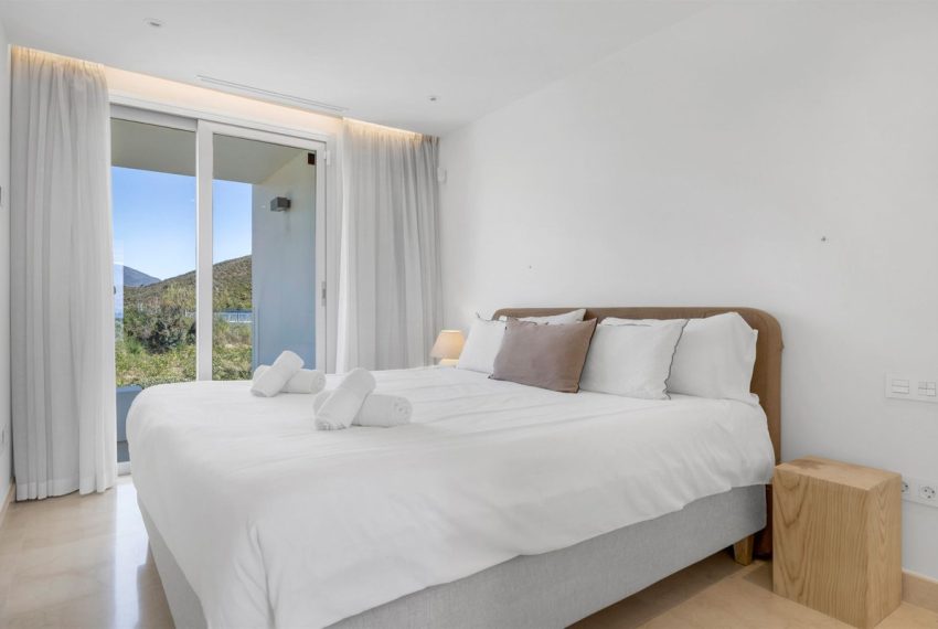 R5346109-Apartment-For-Sale-Nueva-Andalucia-Penthouse-2-Beds-98-Built-18