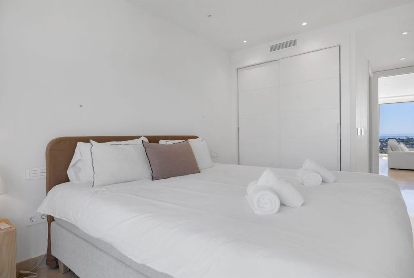 R5346109-Apartment-For-Sale-Nueva-Andalucia-Penthouse-2-Beds-98-Built-19