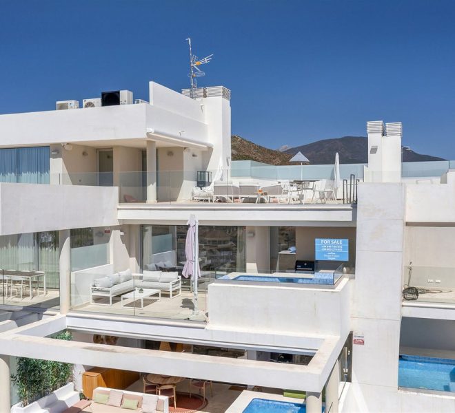 R5346109-Image 1-Penthouse - 2 Beds - 98 Built