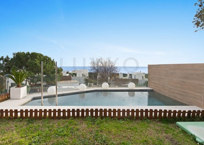 R5346220-Apartment-For-Sale-Marbella-Ground-Floor-Apartment-3-Beds-138-Built-1