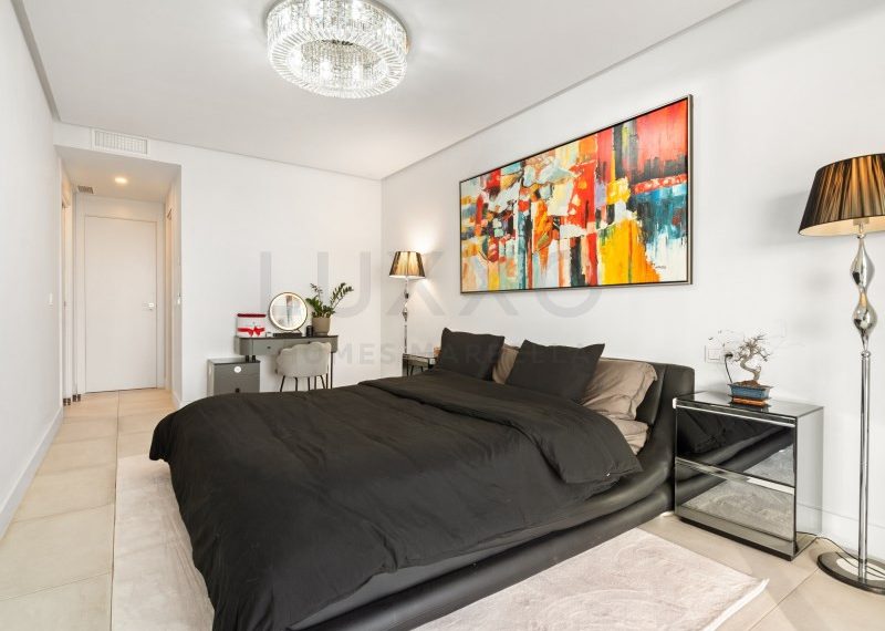 R5346220-Apartment-For-Sale-Marbella-Ground-Floor-Apartment-3-Beds-138-Built-10