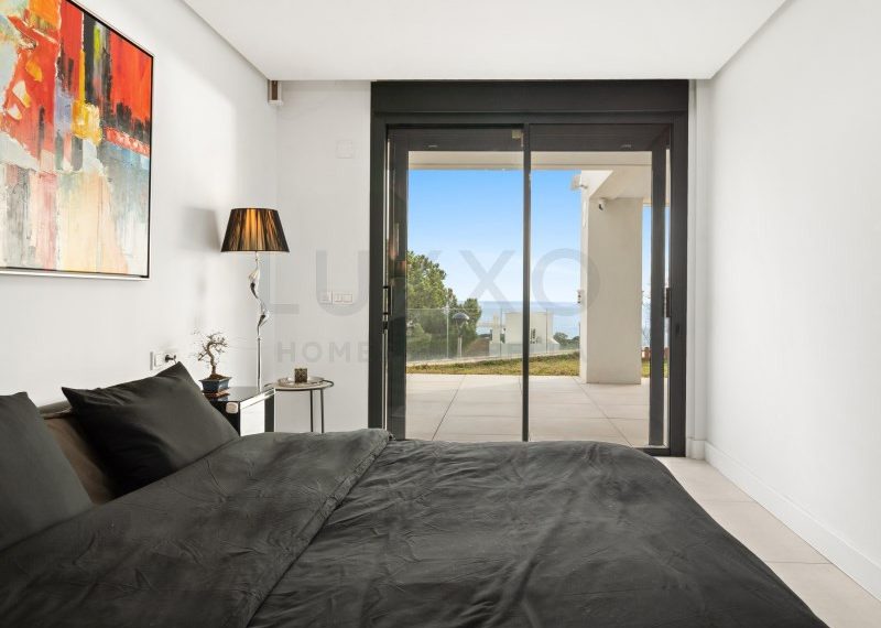 R5346220-Apartment-For-Sale-Marbella-Ground-Floor-Apartment-3-Beds-138-Built-11