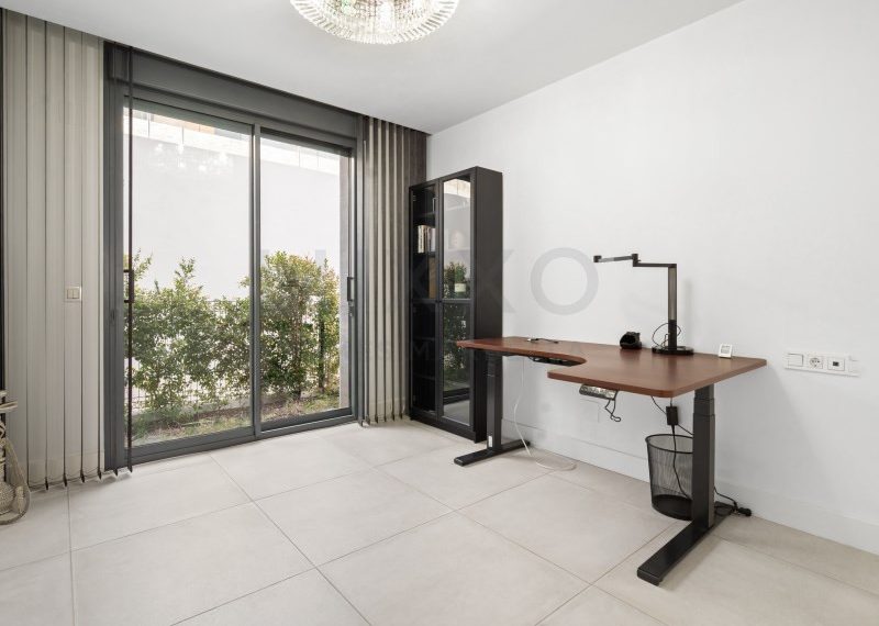 R5346220-Apartment-For-Sale-Marbella-Ground-Floor-Apartment-3-Beds-138-Built-12