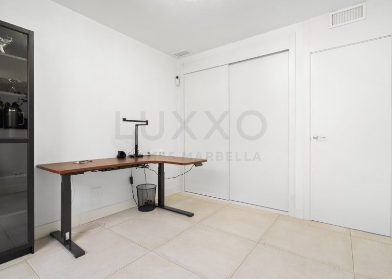 R5346220-Apartment-For-Sale-Marbella-Ground-Floor-Apartment-3-Beds-138-Built-13