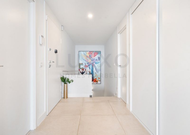 R5346220-Apartment-For-Sale-Marbella-Ground-Floor-Apartment-3-Beds-138-Built-14
