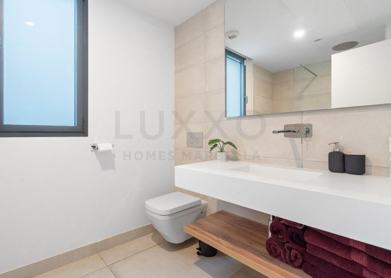 R5346220-Apartment-For-Sale-Marbella-Ground-Floor-Apartment-3-Beds-138-Built-16
