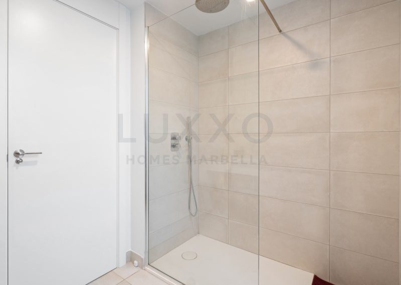 R5346220-Apartment-For-Sale-Marbella-Ground-Floor-Apartment-3-Beds-138-Built-17
