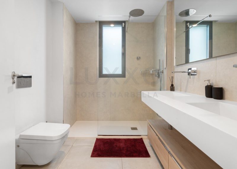 R5346220-Apartment-For-Sale-Marbella-Ground-Floor-Apartment-3-Beds-138-Built-18