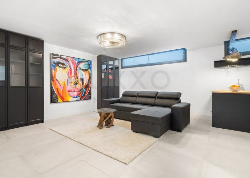 R5346220-Apartment-For-Sale-Marbella-Ground-Floor-Apartment-3-Beds-138-Built-19