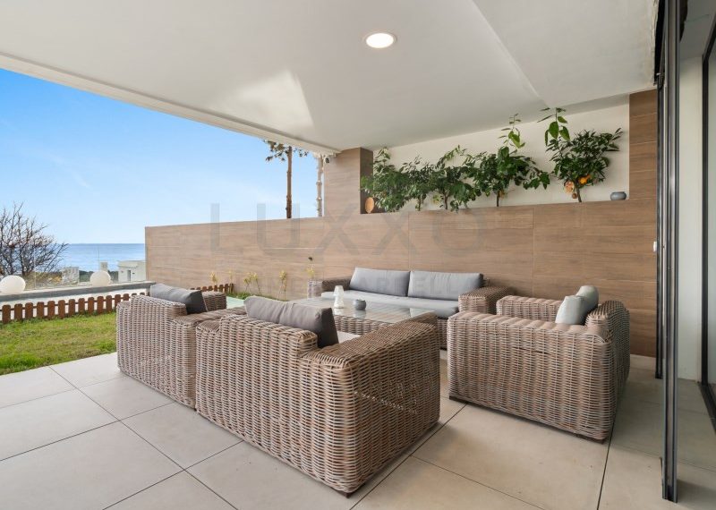 R5346220-Apartment-For-Sale-Marbella-Ground-Floor-Apartment-3-Beds-138-Built-2