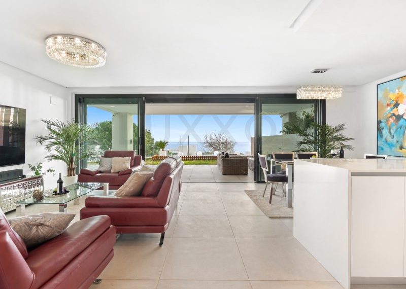 R5346220-Apartment-For-Sale-Marbella-Ground-Floor-Apartment-3-Beds-138-Built-3
