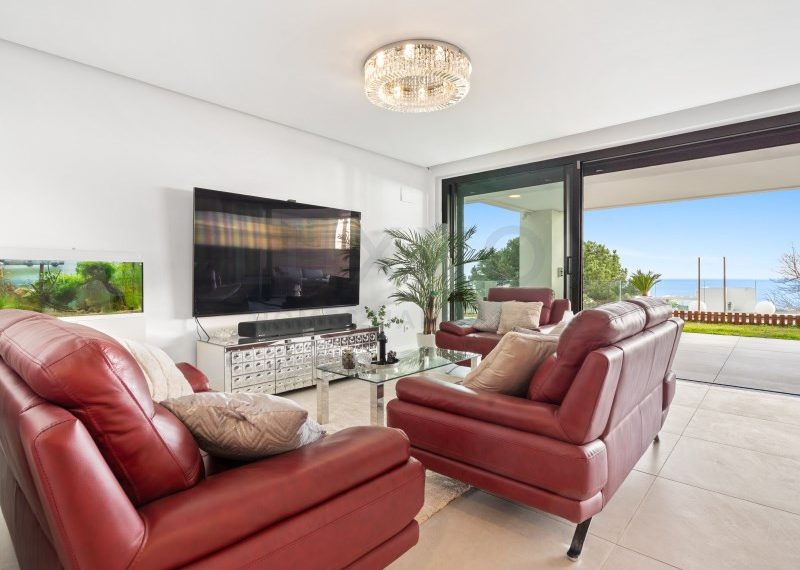 R5346220-Apartment-For-Sale-Marbella-Ground-Floor-Apartment-3-Beds-138-Built-4