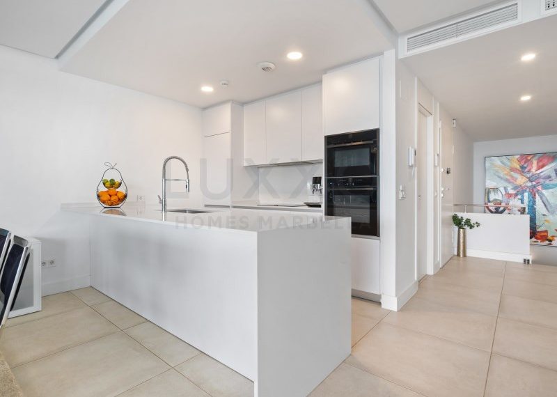R5346220-Apartment-For-Sale-Marbella-Ground-Floor-Apartment-3-Beds-138-Built-5