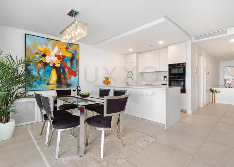 R5346220-Apartment-For-Sale-Marbella-Ground-Floor-Apartment-3-Beds-138-Built-6