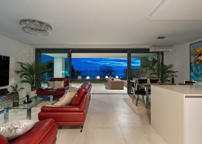 R5346220-Apartment-For-Sale-Marbella-Ground-Floor-Apartment-3-Beds-138-Built-7