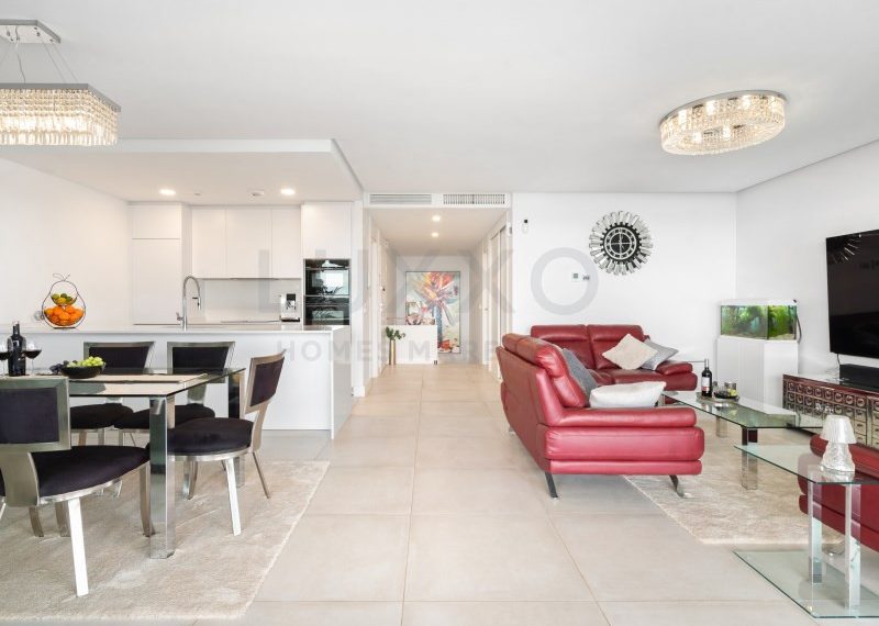 R5346220-Apartment-For-Sale-Marbella-Ground-Floor-Apartment-3-Beds-138-Built-8