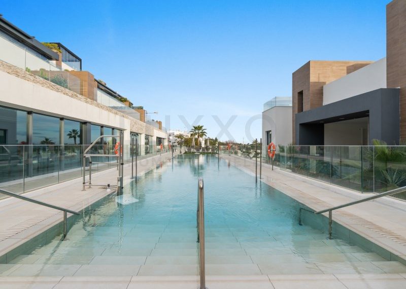 R5346220-Apartment-For-Sale-Marbella-Ground-Floor-Apartment-3-Beds-138-Built