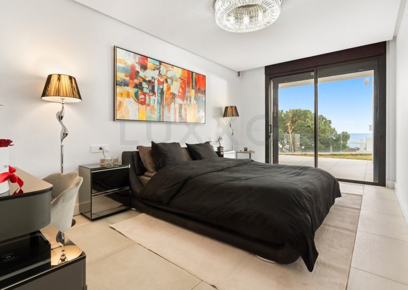 R5346220-Apartment-For-Sale-Marbella-Ground-Floor-Apartment-3-Beds-138-Built-9