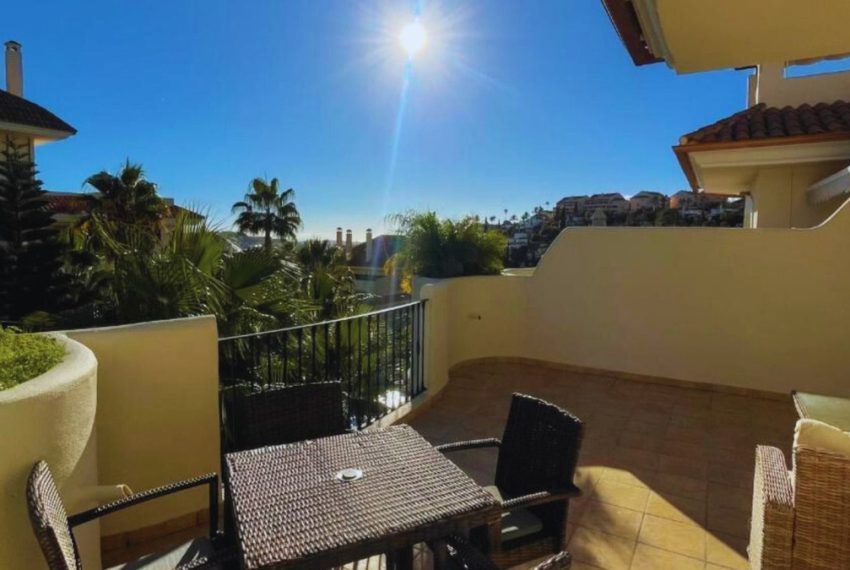 R5346352-Apartment-For-Sale-Aloha-Middle-Floor-Apartment-2-Beds-95-Built-10