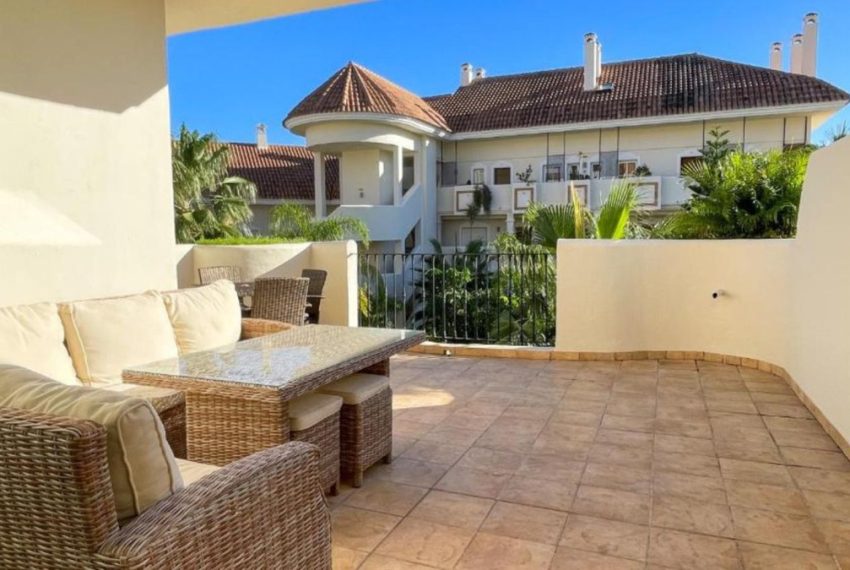 R5346352-Apartment-For-Sale-Aloha-Middle-Floor-Apartment-2-Beds-95-Built-11