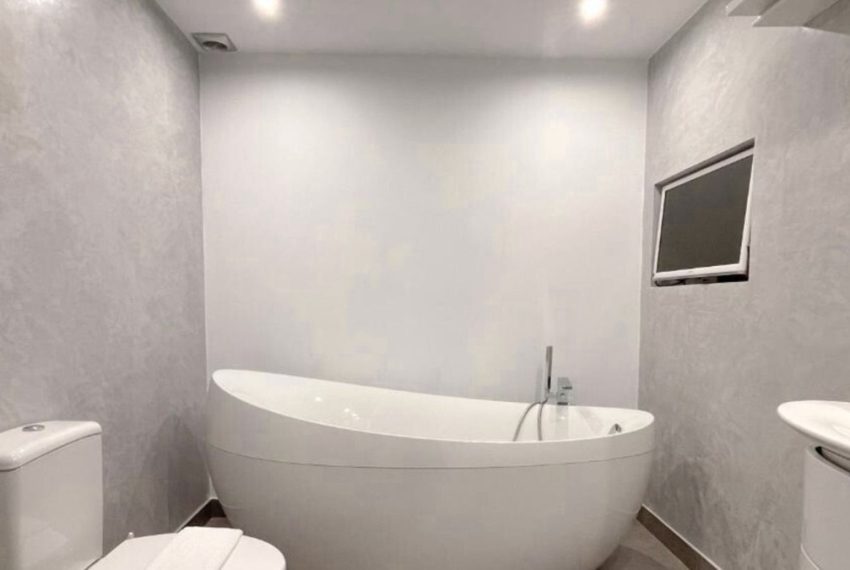 R5346352-Apartment-For-Sale-Aloha-Middle-Floor-Apartment-2-Beds-95-Built-12