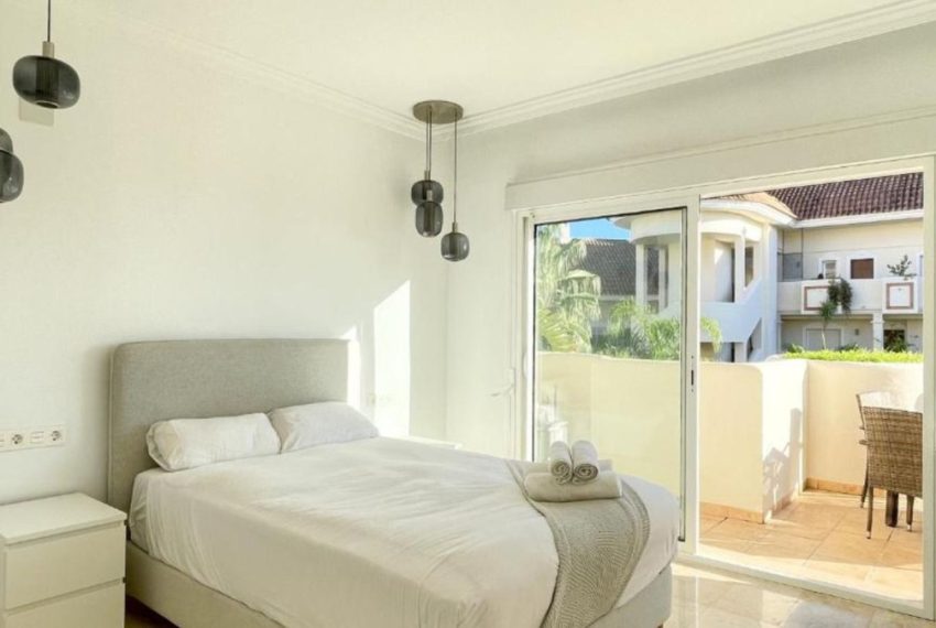 R5346352-Apartment-For-Sale-Aloha-Middle-Floor-Apartment-2-Beds-95-Built-13