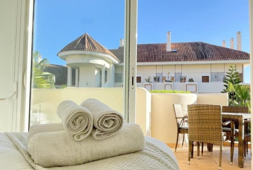 R5346352-Apartment-For-Sale-Aloha-Middle-Floor-Apartment-2-Beds-95-Built-15