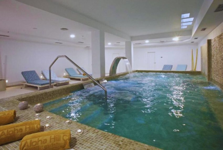 R5346352-Apartment-For-Sale-Aloha-Middle-Floor-Apartment-2-Beds-95-Built-19