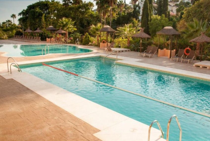 R5346352-Apartment-For-Sale-Aloha-Middle-Floor-Apartment-2-Beds-95-Built-3