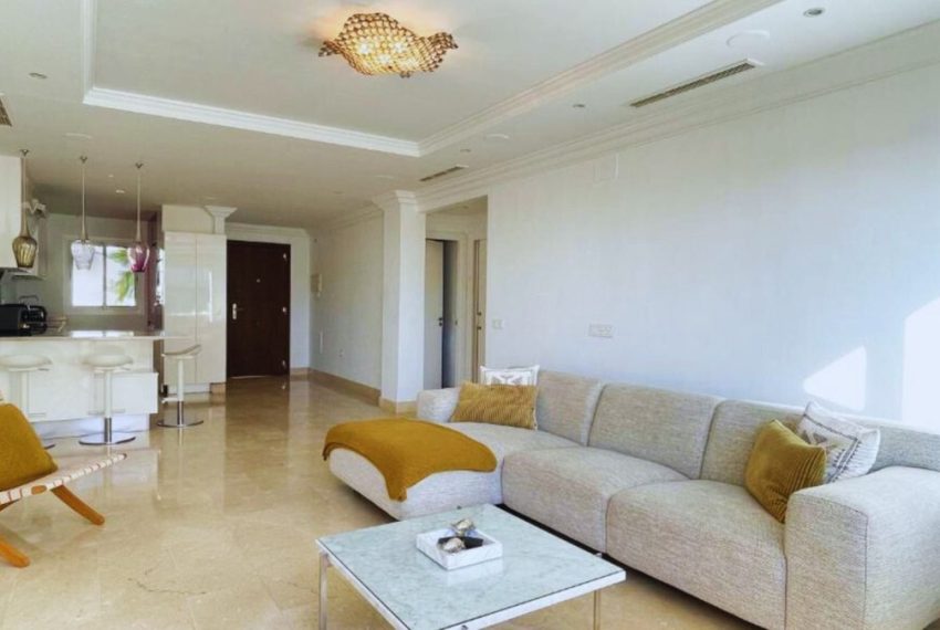 R5346352-Apartment-For-Sale-Aloha-Middle-Floor-Apartment-2-Beds-95-Built-4
