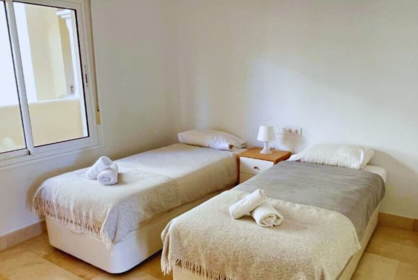 R5346352-Apartment-For-Sale-Aloha-Middle-Floor-Apartment-2-Beds-95-Built-7