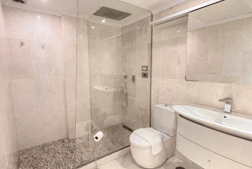 R5346352-Apartment-For-Sale-Aloha-Middle-Floor-Apartment-2-Beds-95-Built-8
