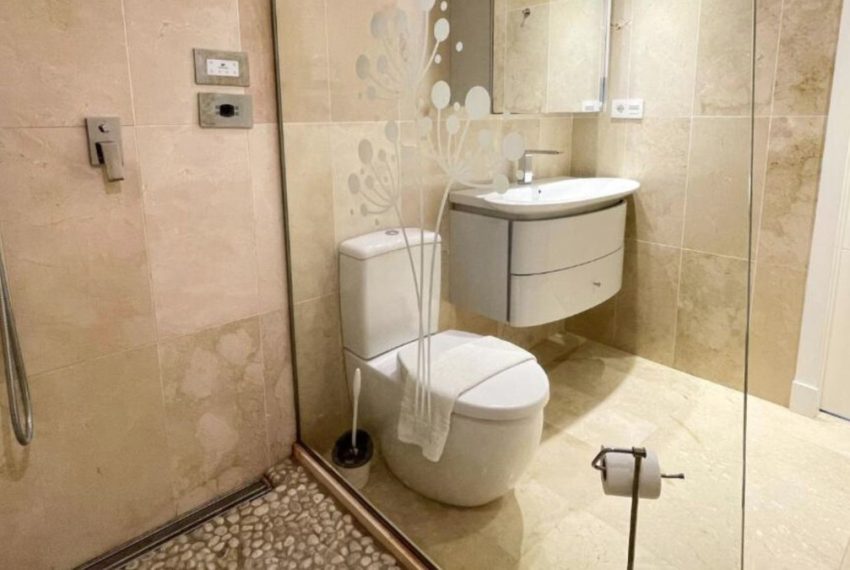 R5346352-Apartment-For-Sale-Aloha-Middle-Floor-Apartment-2-Beds-95-Built-9